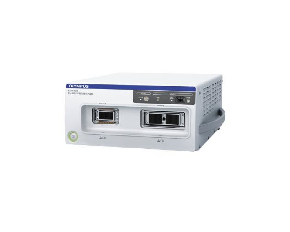 PCF-H190DI Колоновидеоскоп