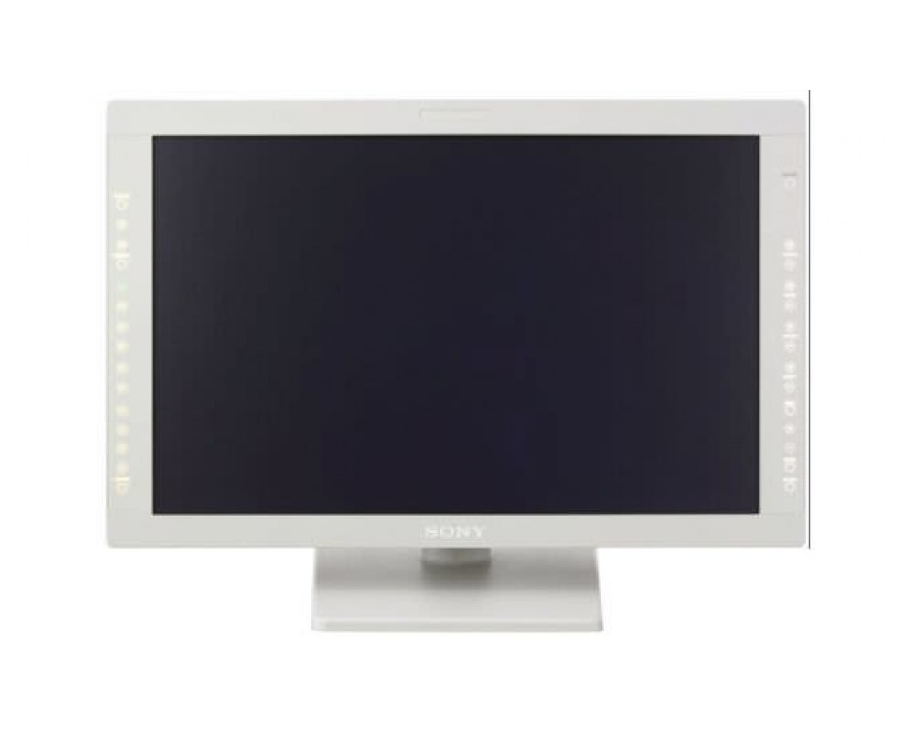 LMD-X550S Монитор медицинский Sony