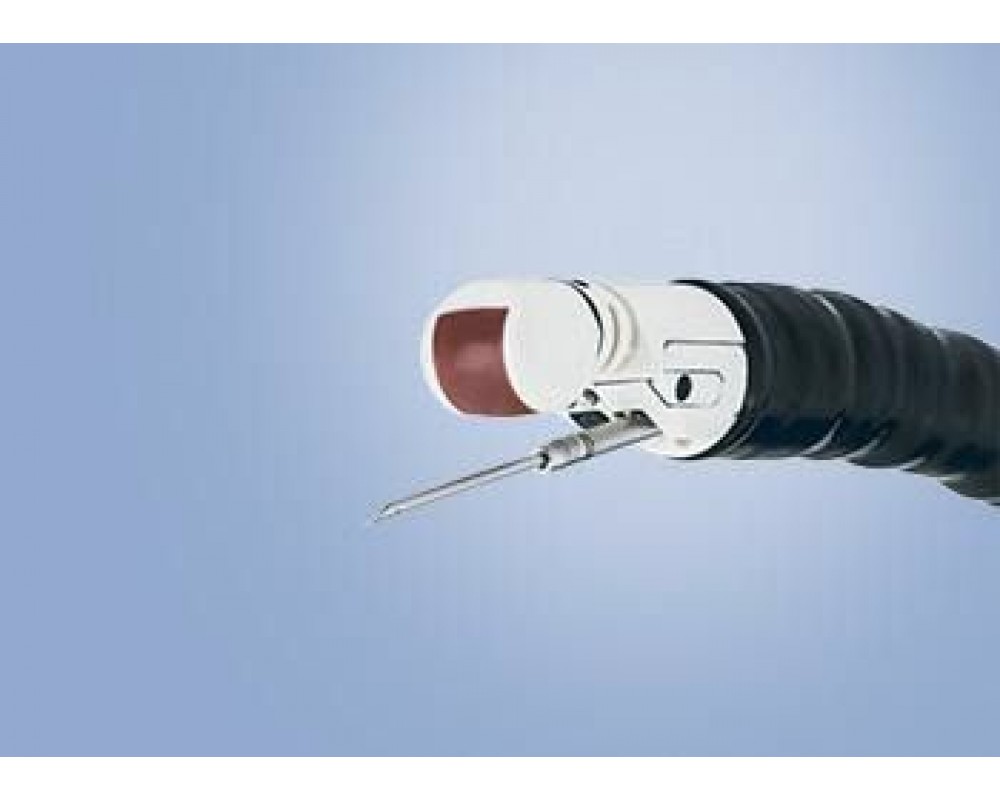 GF-UCT180 Гастровидеоскоп ультразвуковой