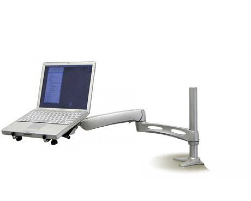 Подставка для оборудования Ergotron