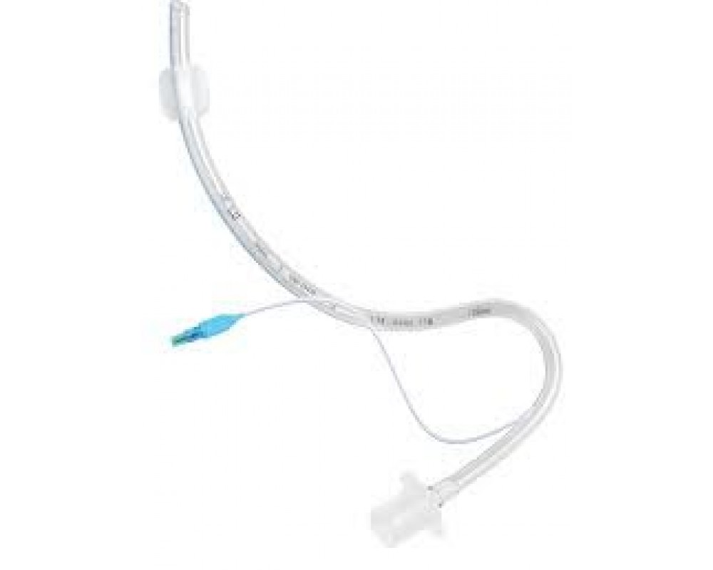 Катетер 608BX