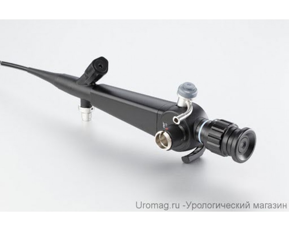 Литотрипсическая система ShockPulse-SE SPL-SR