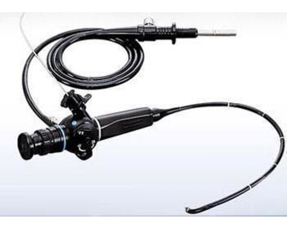 ENF-T3 Риноларингофиброскоп