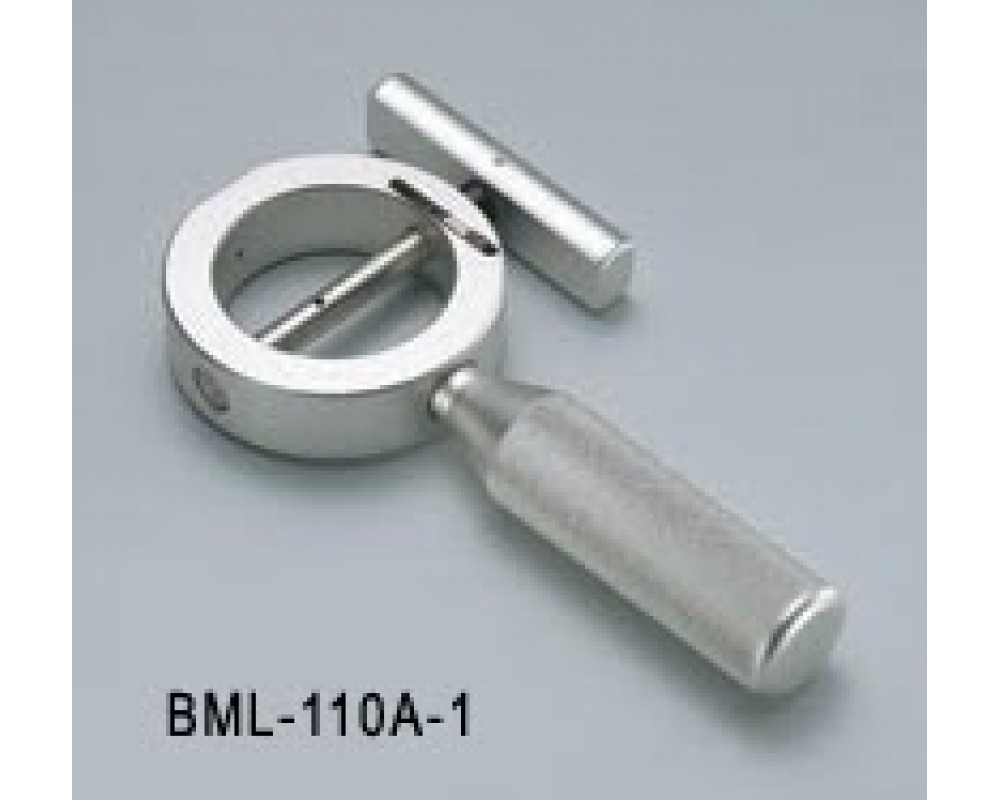 BML-110A-1 Литотриптор механический