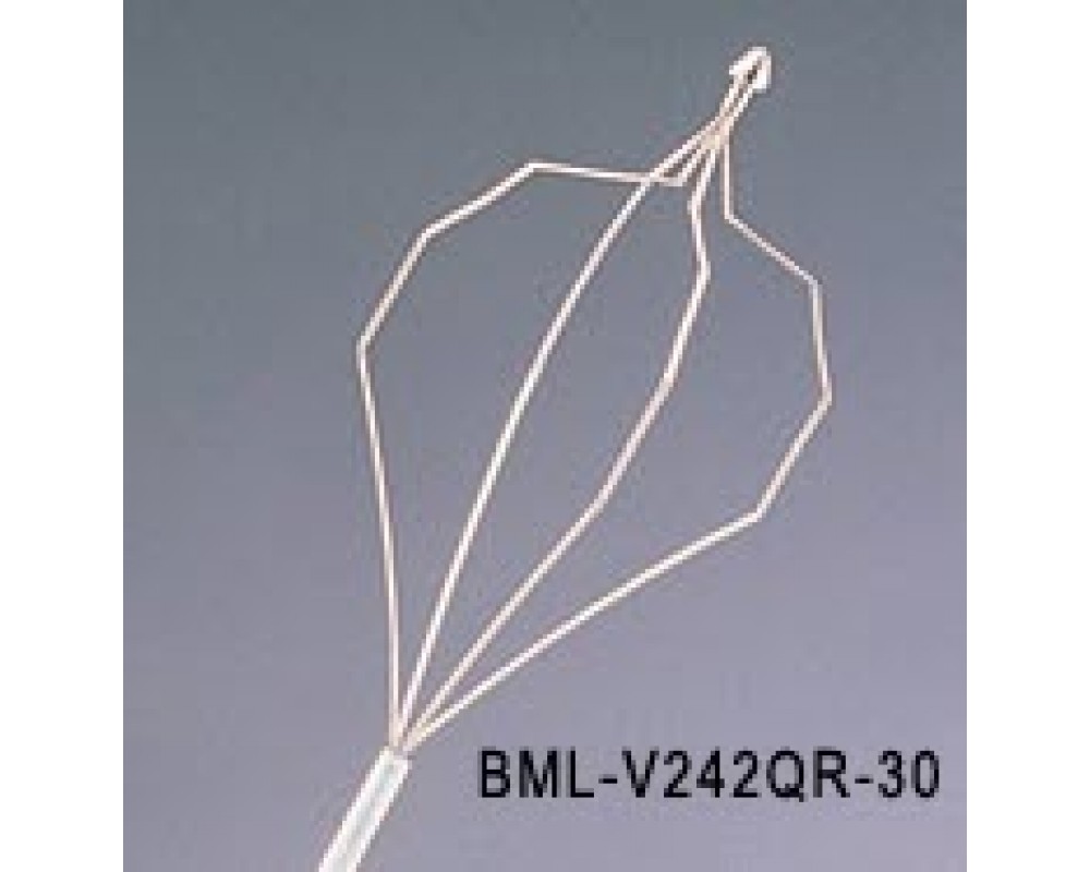 BML-V232QR-26 Литотриптор механический