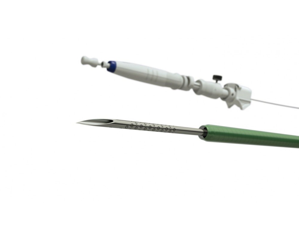 G-240-3545S Проводник VisiGlide