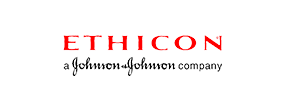 ETHICON a Johnson  and Johnson company