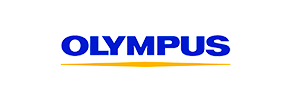 OLYMPUS