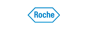 ROCHE